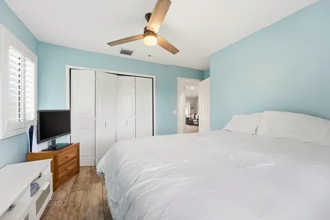 6273 Barbara Street Jupiter FL 33458