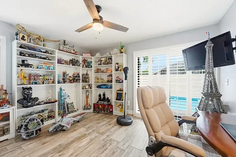 6273 Barbara Street Jupiter FL 33458