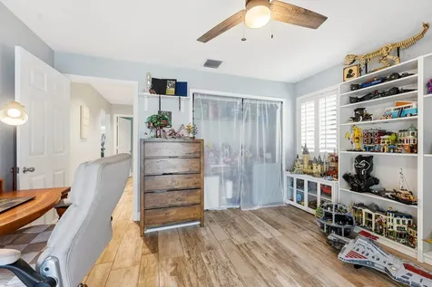 6273 Barbara Street Jupiter FL 33458