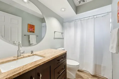 6273 Barbara Street Jupiter FL 33458