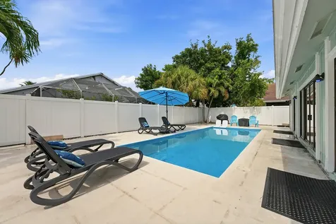 6273 Barbara Street Jupiter FL 33458