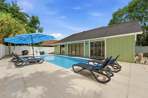 6273 Barbara Street Jupiter FL 33458