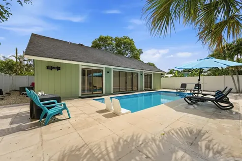 6273 Barbara Street Jupiter FL 33458