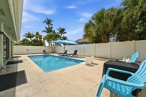 6273 Barbara Street Jupiter FL 33458