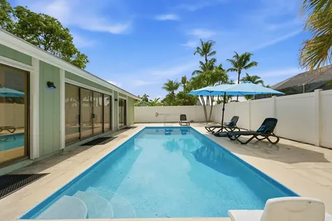 6273 Barbara Street Jupiter FL 33458