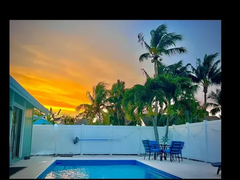 6273 Barbara Street Jupiter FL 33458