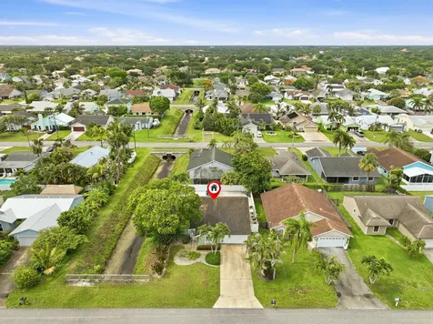 6273 Barbara Street Jupiter FL 33458