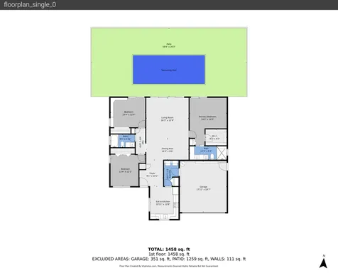 6273 Barbara Street Jupiter FL 33458