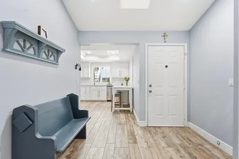 6273 Barbara Street Jupiter FL 33458