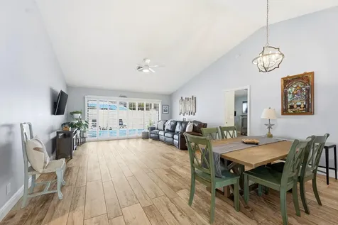 6273 Barbara Street Jupiter FL 33458