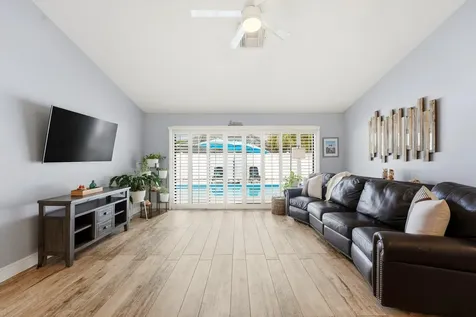 6273 Barbara Street Jupiter FL 33458