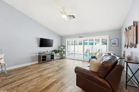 6273 Barbara Street Jupiter FL 33458