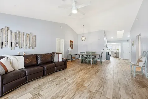 6273 Barbara Street Jupiter FL 33458