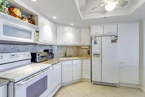 5070 N Ocean Drive Singer Island FL 33404