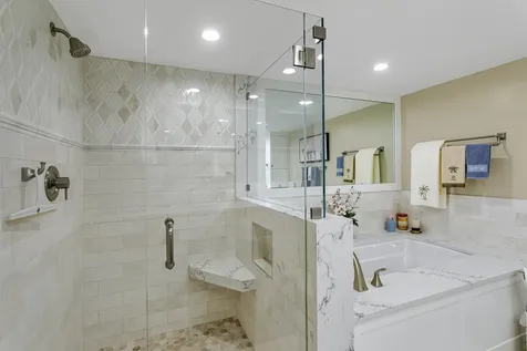 5070 N Ocean Drive Singer Island FL 33404