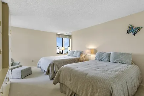 5070 N Ocean Drive Singer Island FL 33404