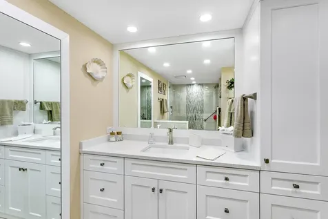 5070 N Ocean Drive Singer Island FL 33404