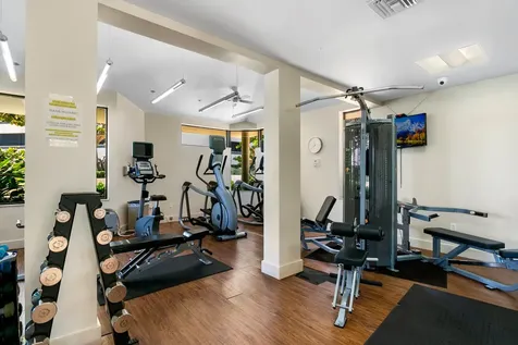 5070 N Ocean Drive Singer Island FL 33404