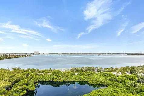 5070 N Ocean Drive Singer Island FL 33404