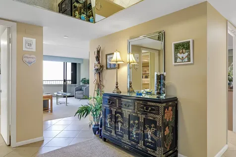 5070 N Ocean Drive Singer Island FL 33404