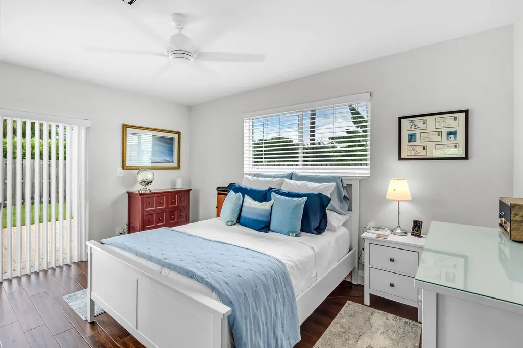 1608 NE 14th Terrace Fort Lauderdale FL 33305