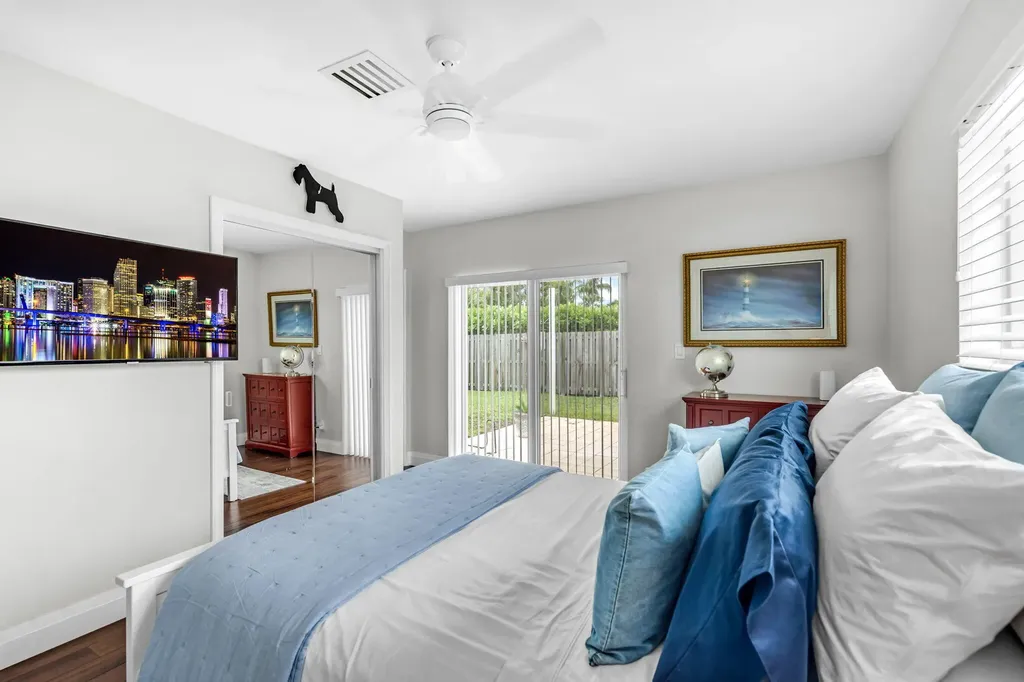 1608 NE 14th Terrace Fort Lauderdale FL 33305
