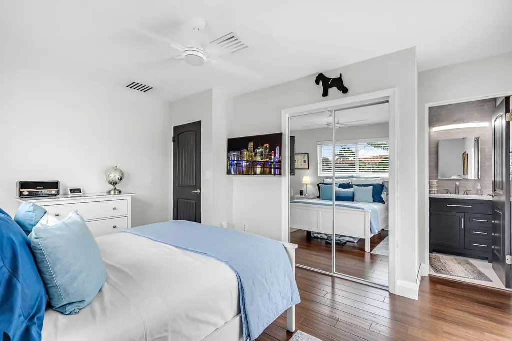 1608 NE 14th Terrace Fort Lauderdale FL 33305