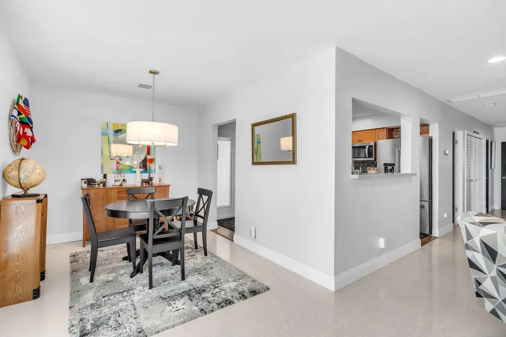 1608 NE 14th Terrace Fort Lauderdale FL 33305