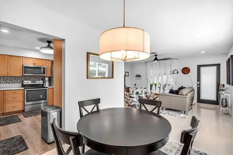 1608 NE 14th Terrace Fort Lauderdale FL 33305
