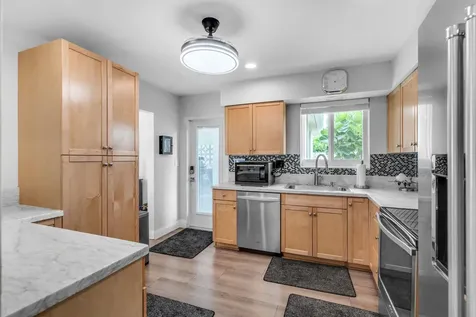 1608 NE 14th Terrace Fort Lauderdale FL 33305