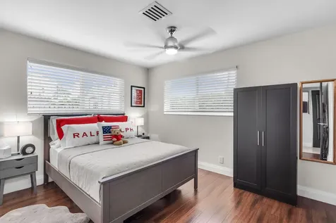 1608 NE 14th Terrace Fort Lauderdale FL 33305