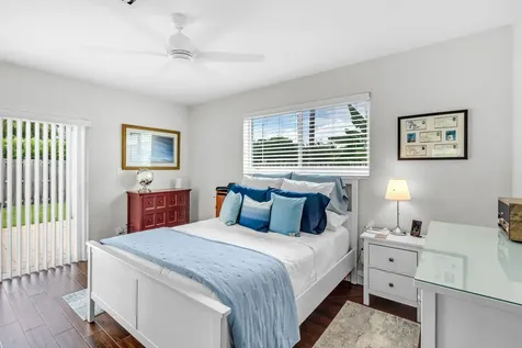 1608 NE 14th Terrace Fort Lauderdale FL 33305