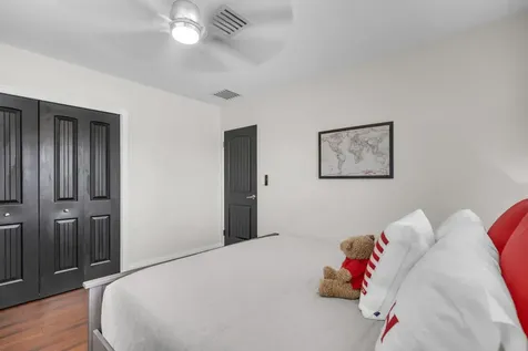 1608 NE 14th Terrace Fort Lauderdale FL 33305