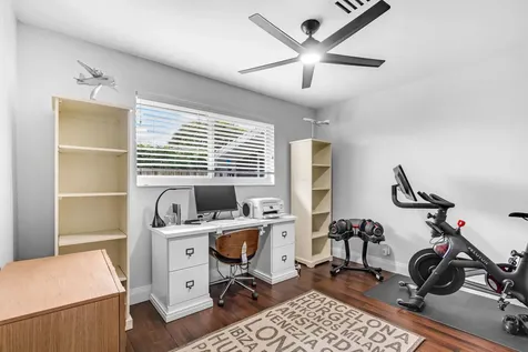 1608 NE 14th Terrace Fort Lauderdale FL 33305