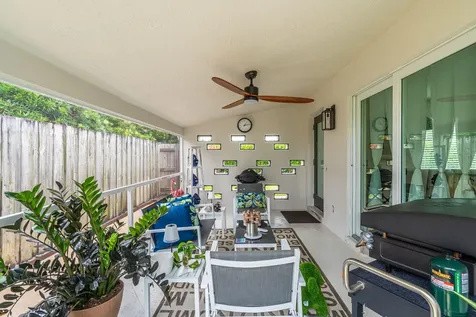 1608 NE 14th Terrace Fort Lauderdale FL 33305