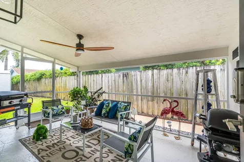 1608 NE 14th Terrace Fort Lauderdale FL 33305