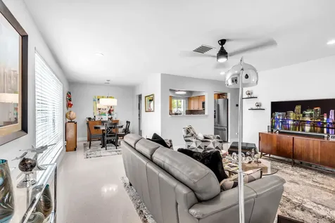 1608 NE 14th Terrace Fort Lauderdale FL 33305