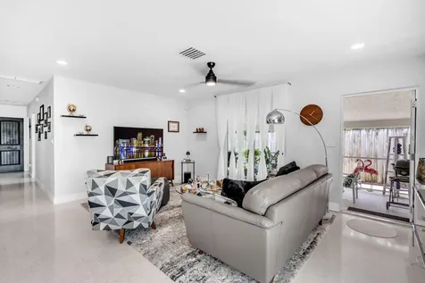 1608 NE 14th Terrace Fort Lauderdale FL 33305