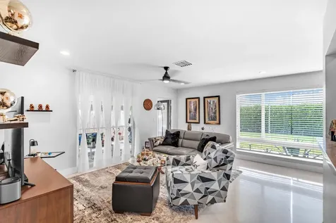 1608 NE 14th Terrace Fort Lauderdale FL 33305