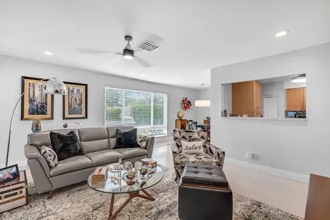 1608 NE 14th Terrace Fort Lauderdale FL 33305