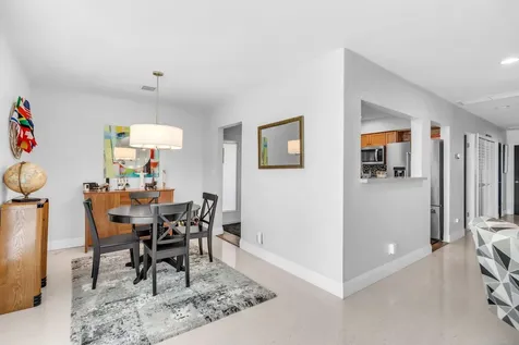1608 NE 14th Terrace Fort Lauderdale FL 33305