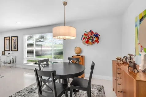 1608 NE 14th Terrace Fort Lauderdale FL 33305