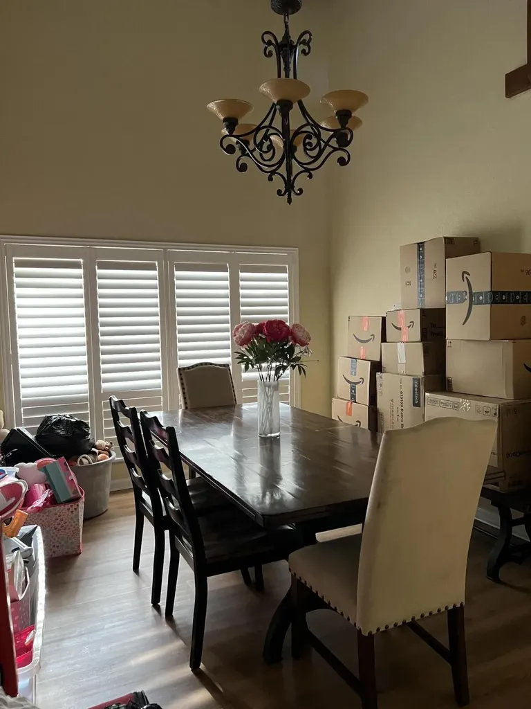 10400 W Tara Boulevard Boynton Beach FL 33437