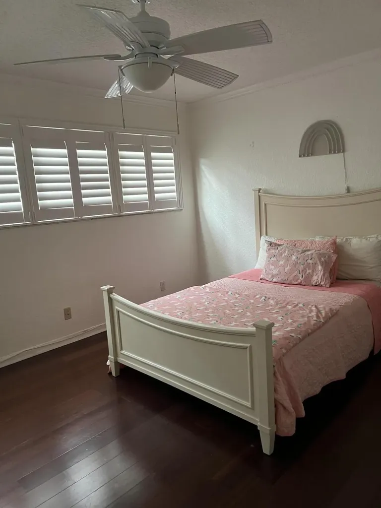 10400 W Tara Boulevard Boynton Beach FL 33437