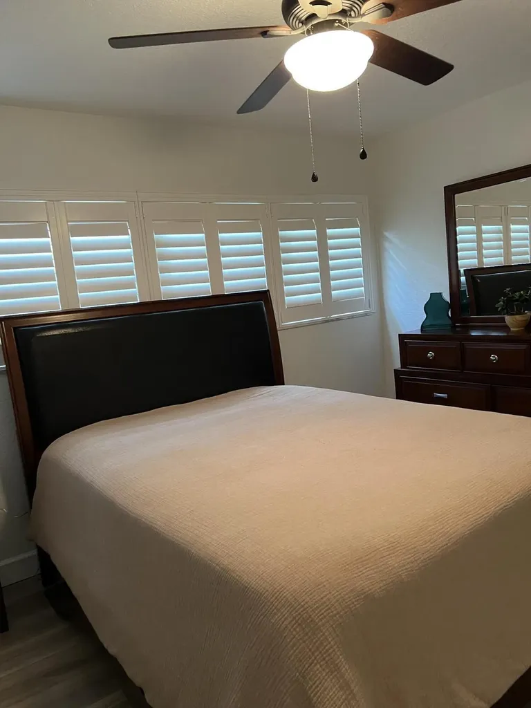 10400 W Tara Boulevard Boynton Beach FL 33437