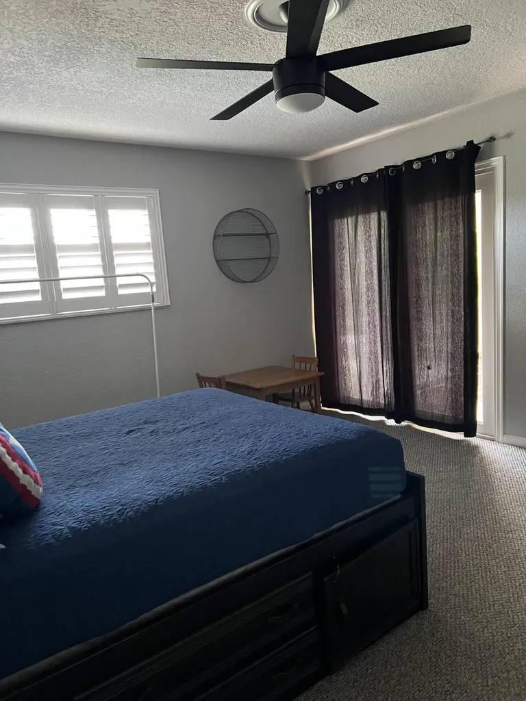 10400 W Tara Boulevard Boynton Beach FL 33437