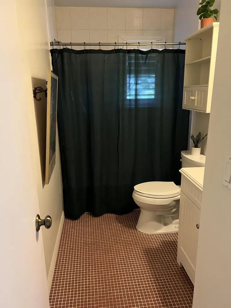 10400 W Tara Boulevard Boynton Beach FL 33437