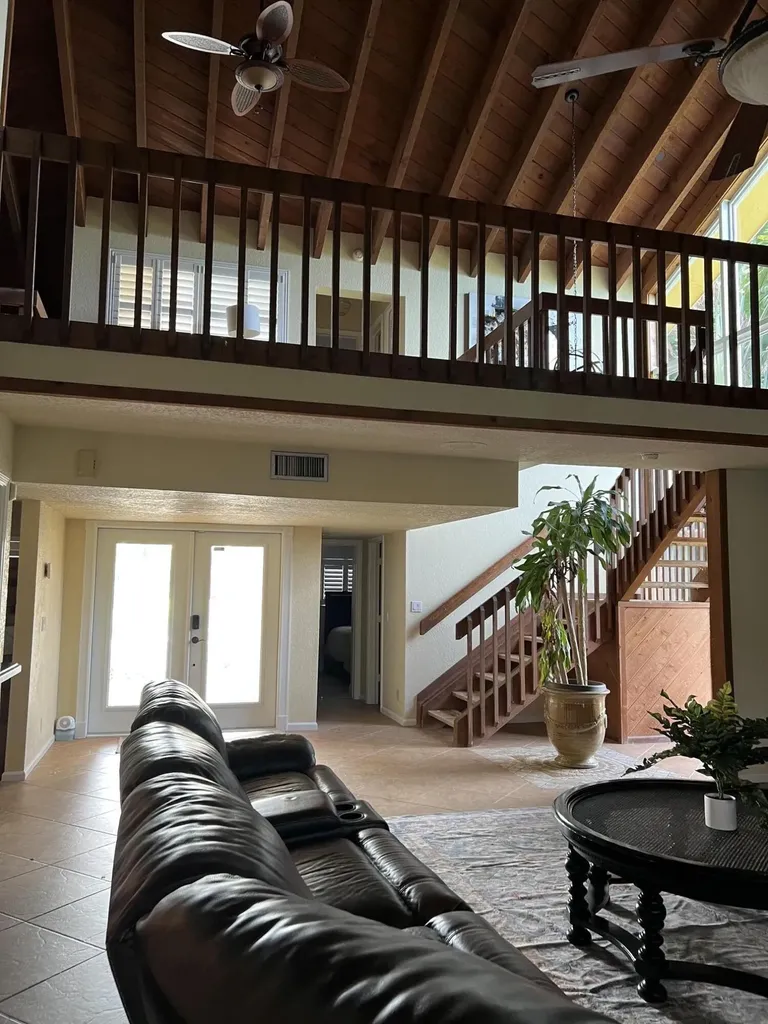 10400 W Tara Boulevard Boynton Beach FL 33437