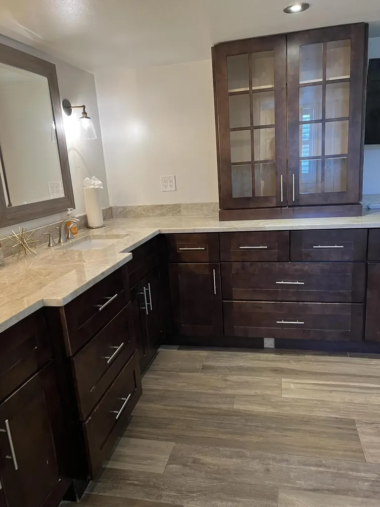 10400 W Tara Boulevard Boynton Beach FL 33437
