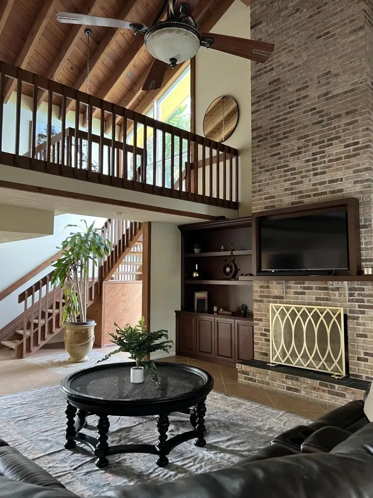 10400 W Tara Boulevard Boynton Beach FL 33437
